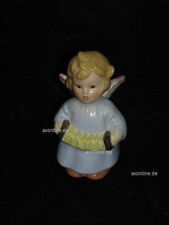 +*A008528_19 Goebel Archiv