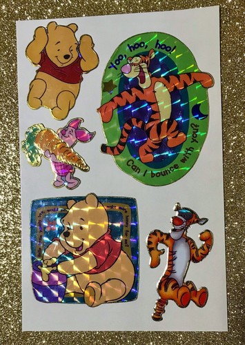 Winnie the pooh - winnie,