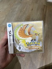 Pokémon Goldene Edition