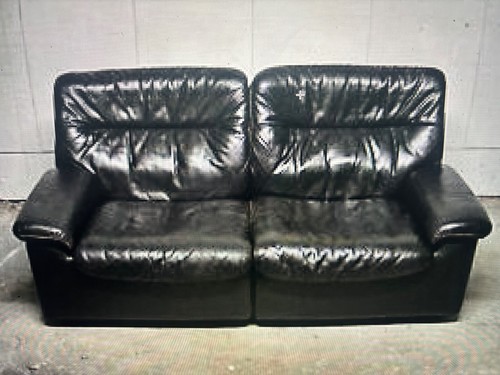 Desede designer couch - 66,