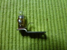 Fleischmann H0, BR 03 / 4171, 4872 / Lok, Lampe + Winkel