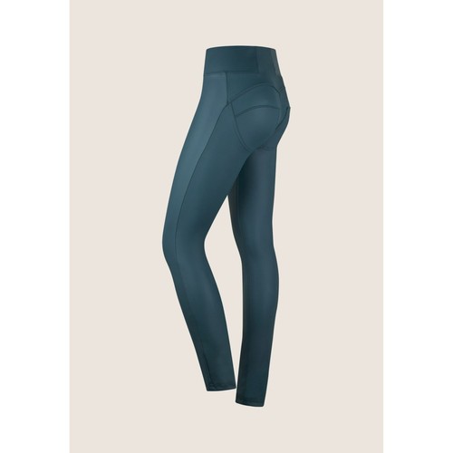Freddy eco vegan leder - vegan,