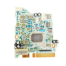 15532267-00C Karte für TEAC