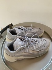 Adidas Ozelia Adiprene