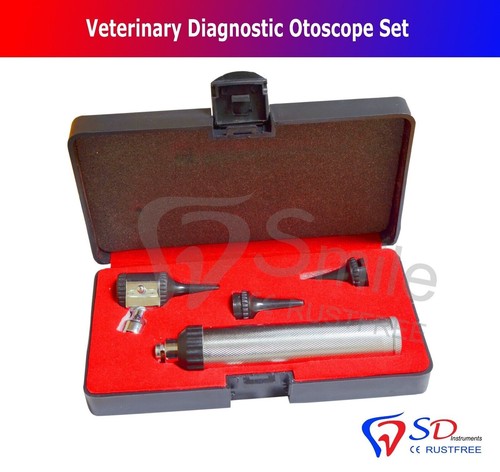 Hno professionelles - hno,