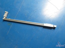 Festo Zahnriemenachse
