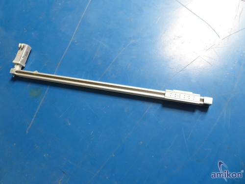 Festo zahnriemenachse - festo,