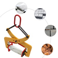 Versetzzange Steintr?ger