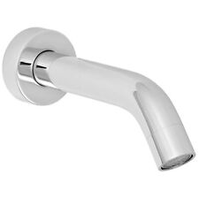 Welfenstein Wanneneinlauf