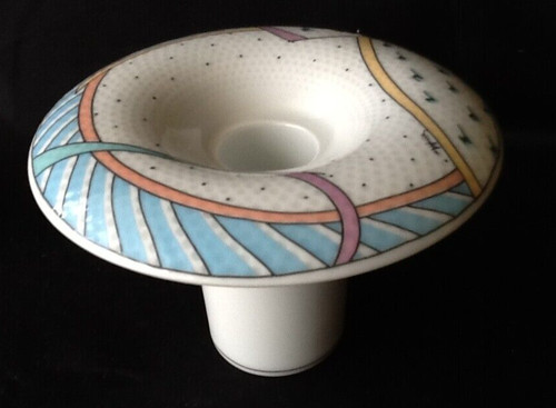 Rosenthal studio line century - rosenthal,