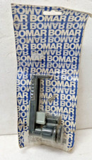 Bomar P2000-52 Q/D Nibo linke