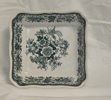 Villeroy&Boch Fasan Grün