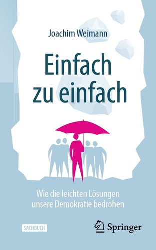 Einfach von joachim - einfach,