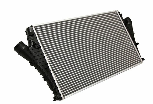Ladeluftkühler fiat croma - croma, /