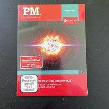 P.M. Die Wissensedition -