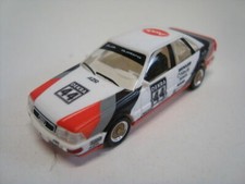 Herpa H0  PKW Audi V8