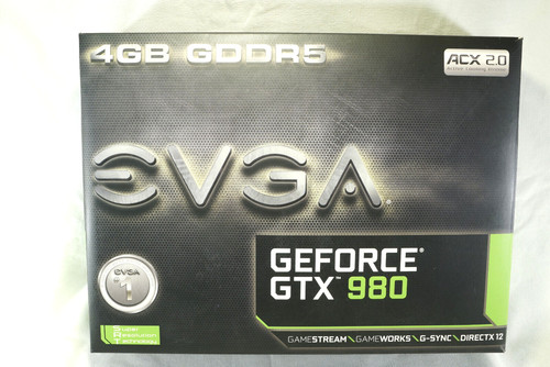 Grafikkarte evga geforce - grafikkarte,