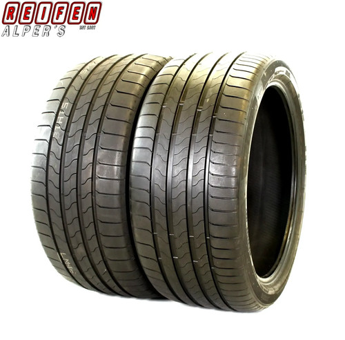 275 r20 102yxl - ,