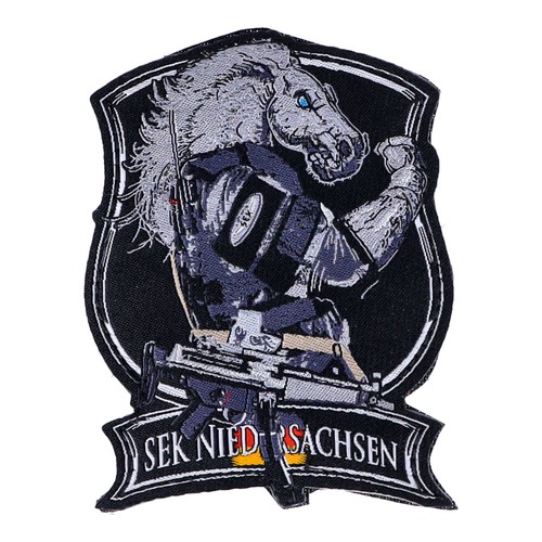 Abzeichen polizei - abzeichen,