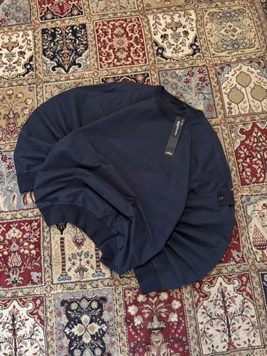 Stone island 2019 - island, ghost
