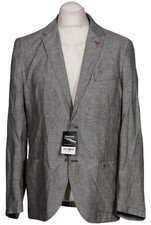 camel active Sakko Herren