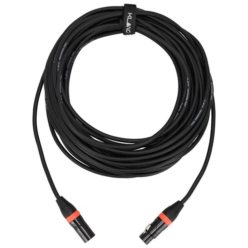 Neu klang dmx steuerkabel 20m - neu:,