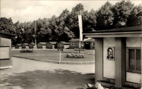 Zwickau sachsen - ak,