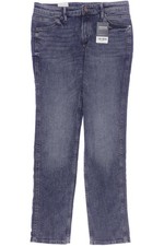 s.Oliver Jeans Damen Hose