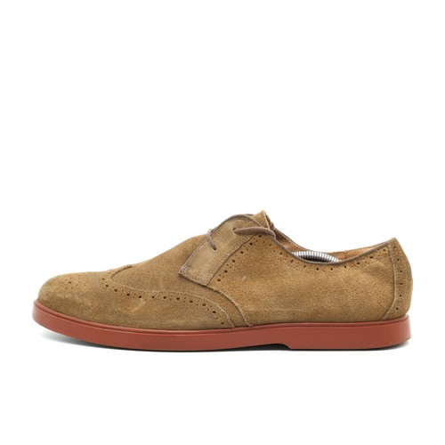 Polo ralph lauren herren - ralph,