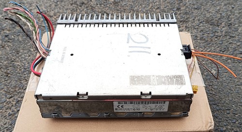 Mercedes w211 s211 - w211,