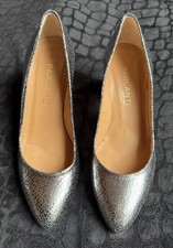 Parlanti pumps gebraucht - parlanti,