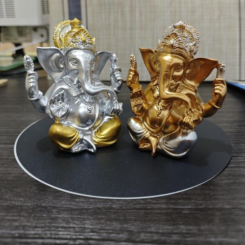 Lord ganesha statue - lord, ganesha-statue