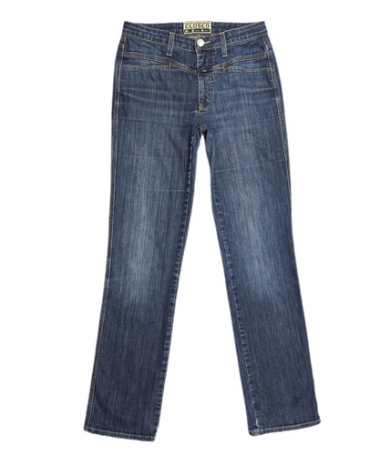 Closed jeans pedal - pedal, straight