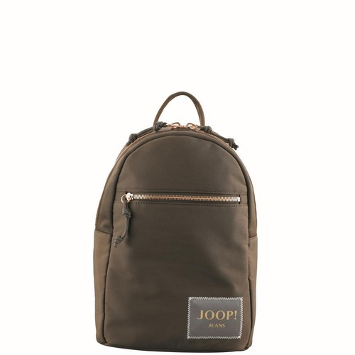 Sonderposten joop colori - joop!,