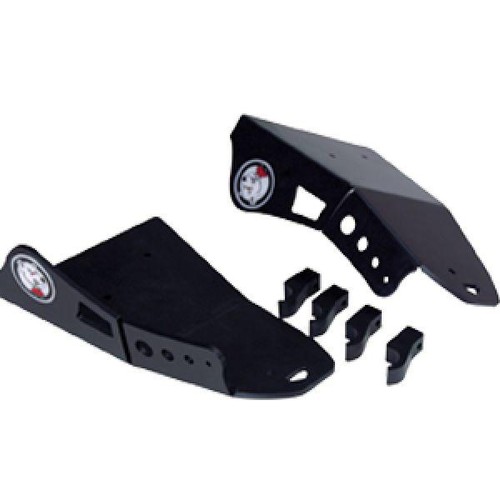Ax5033 axp 6mm phd arm - ax5033, a-arm