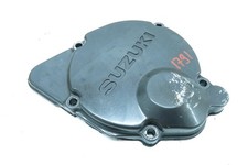 SUZUKI GSF 1200 S BANDIT WVA9 01-05  Motordeckel rechts Zündungsdeckel 1791