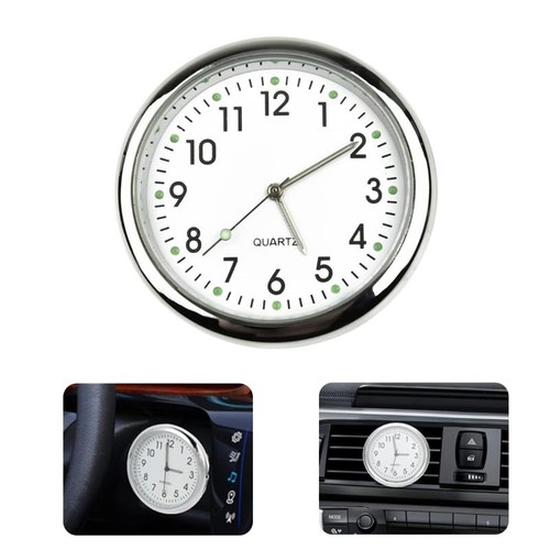 Hochwertige auto uhr - auto,