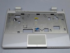 ASUS Eee PC 1000H Gehäuse