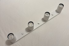 IKEA NYMÅNE Deckenspot