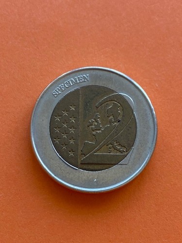 Vatikanstadt euro - vatikanstadt,,