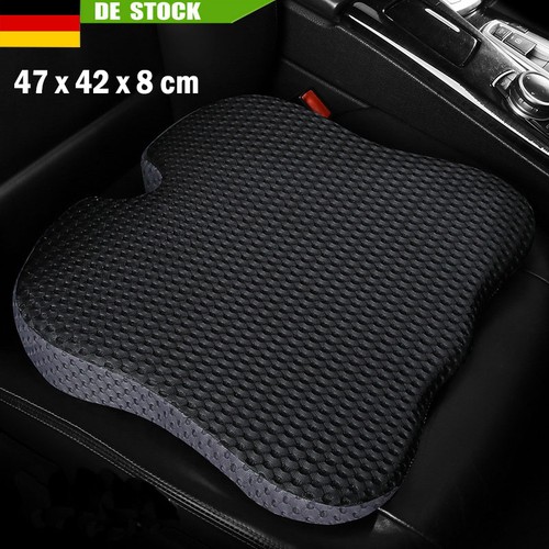Sitzkissen orthopädisches - sitzkissen,