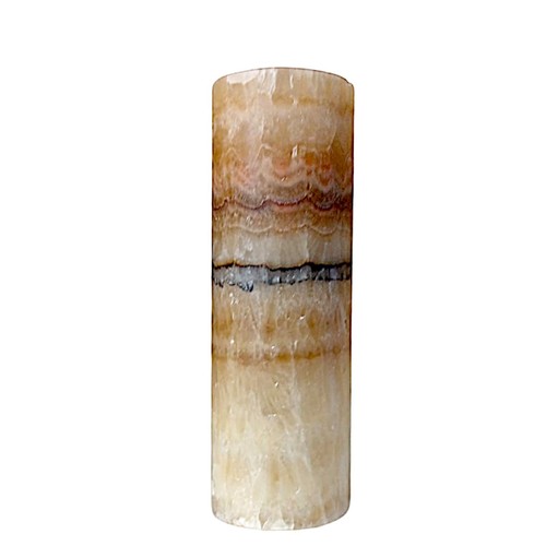 Lampe aus onyx natürliche - lampe,