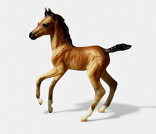 Breyer Classic | Light Bay