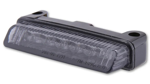 Shin mini led - shin, yo