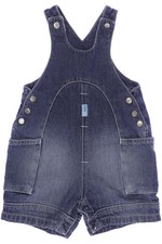 H&M Strampler Jungen