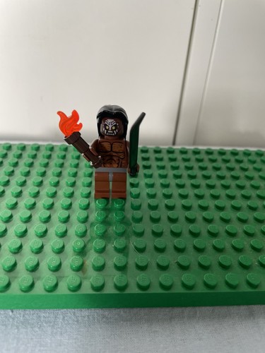 Lego lotr the hobbit - lotr,
