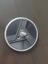 Bandteller für Teac X10 /