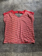 Tranquillo T- Shirt - Gr. L