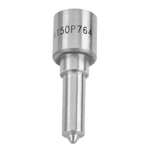 Düse dsla150p764 passend für - düse,