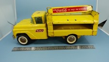 Vintage 1950s buddy gmc - 1950s,